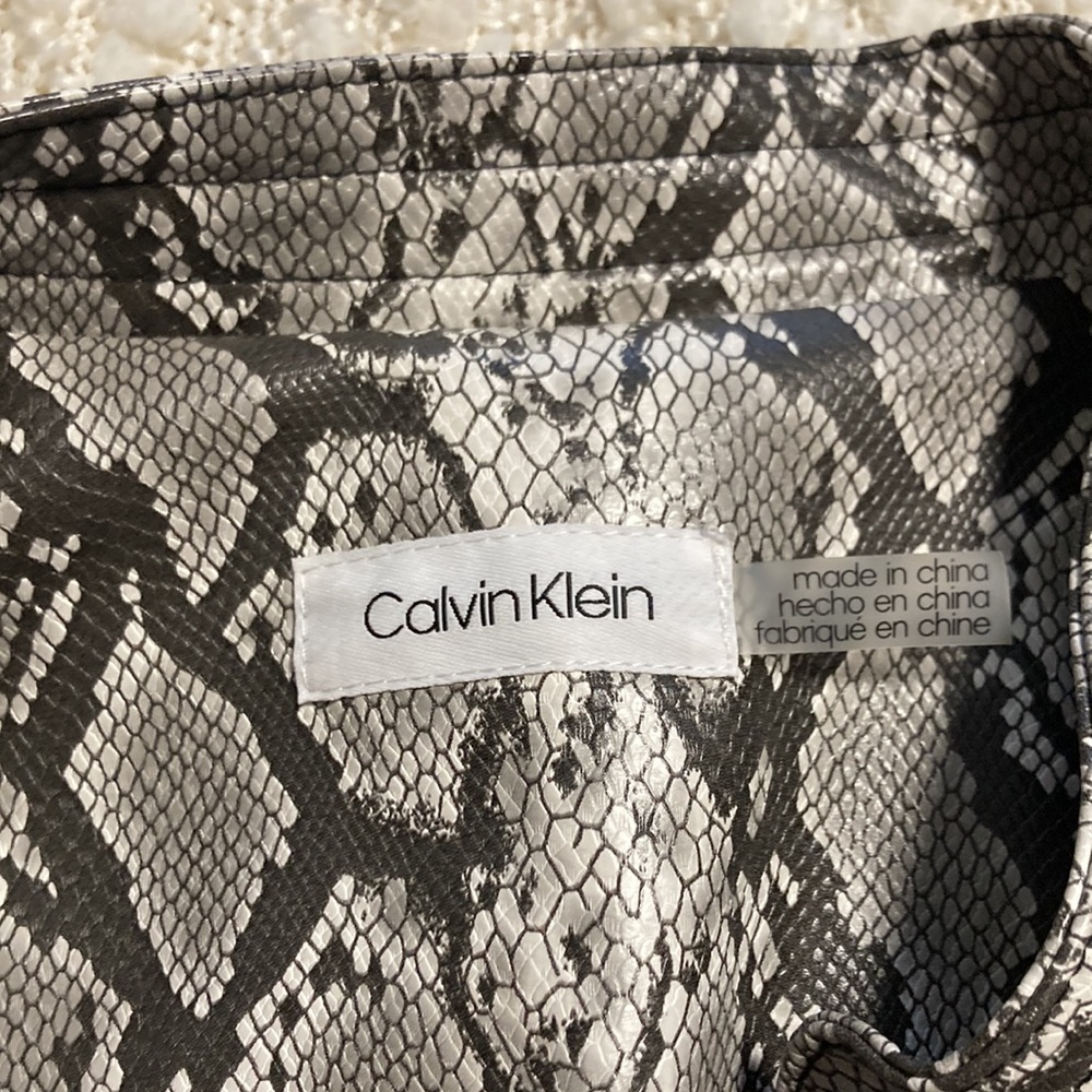 Jacket - Picture 2 of 6